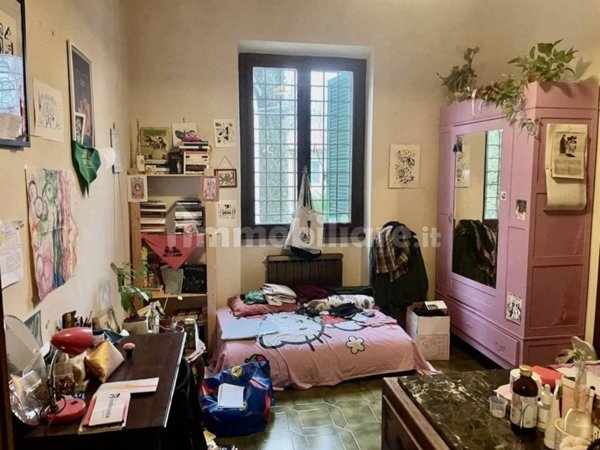 casa indipendente in vendita a Pisa in zona Pratale / Don Bosco