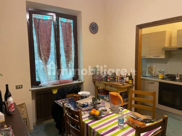 casa indipendente in vendita a Pisa in zona Pratale / Don Bosco