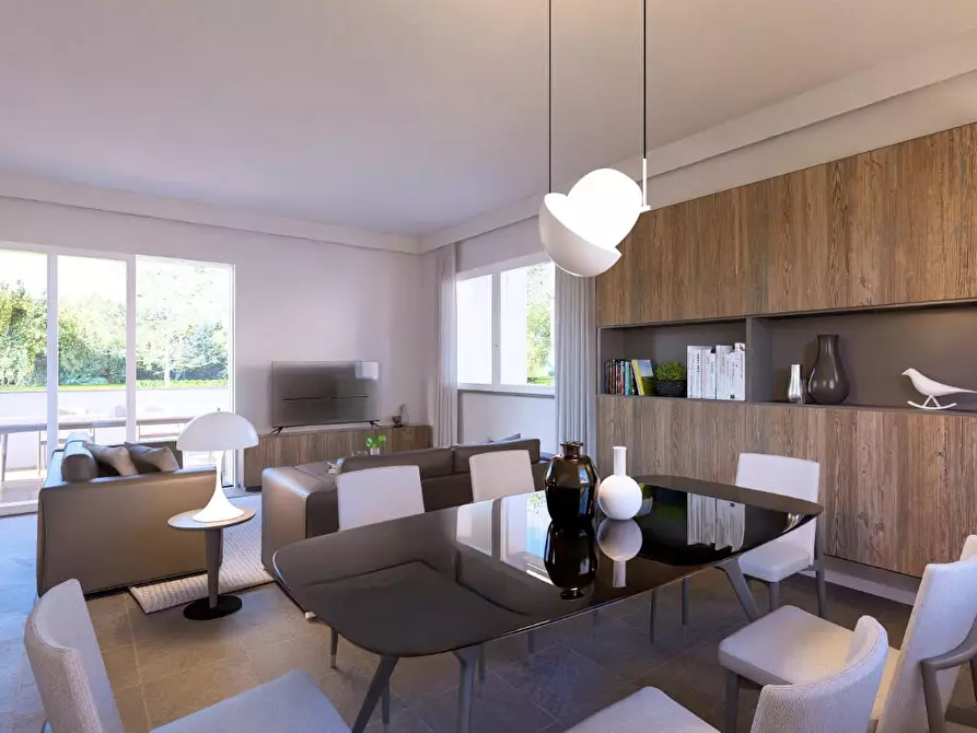 casa indipendente in vendita a Pisa in zona I Passi