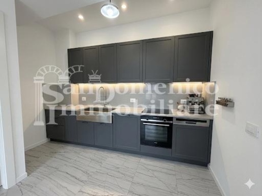 appartamento in vendita a Pisa in zona Ospedaletto