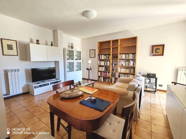 appartamento in vendita a Pisa