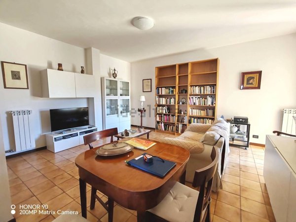 appartamento in vendita a Pisa