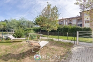 appartamento in vendita a Pisa in zona Calambrone