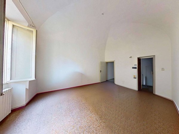 appartamento in vendita a Pisa in zona Centro Storico