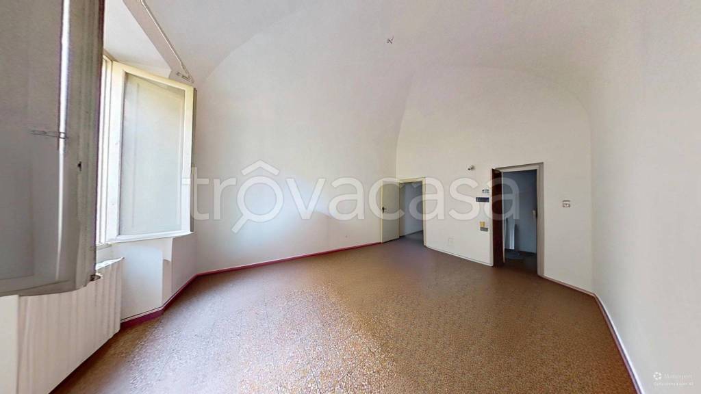 appartamento in vendita a Pisa in zona Quartiere San Francesco