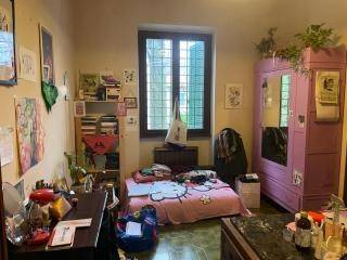 casa indipendente in vendita a Pisa in zona Pratale / Don Bosco