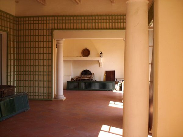 appartamento in vendita a Pisa in zona Quartiere San Francesco