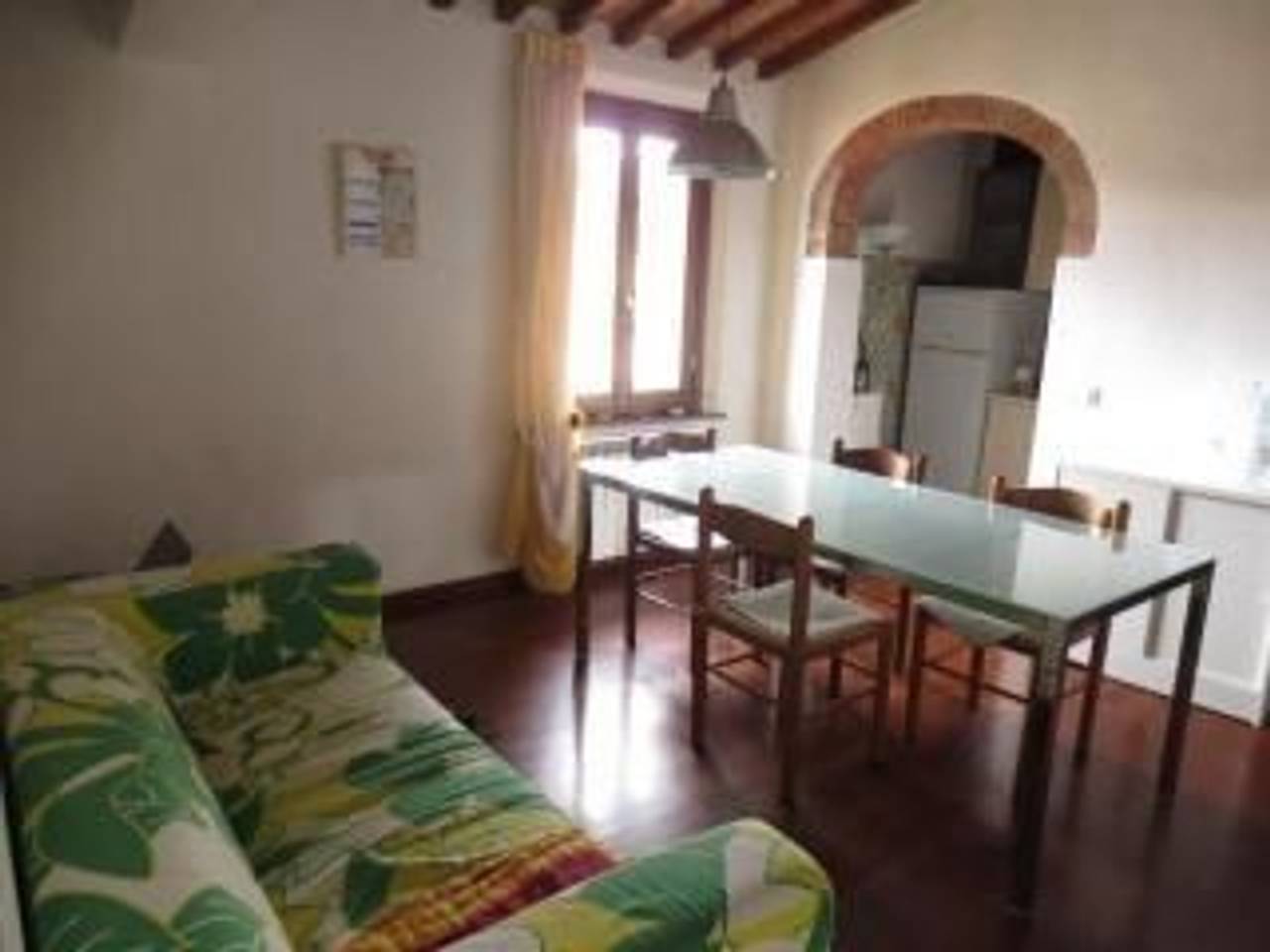 appartamento in vendita a Pisa in zona Quartiere San Martino