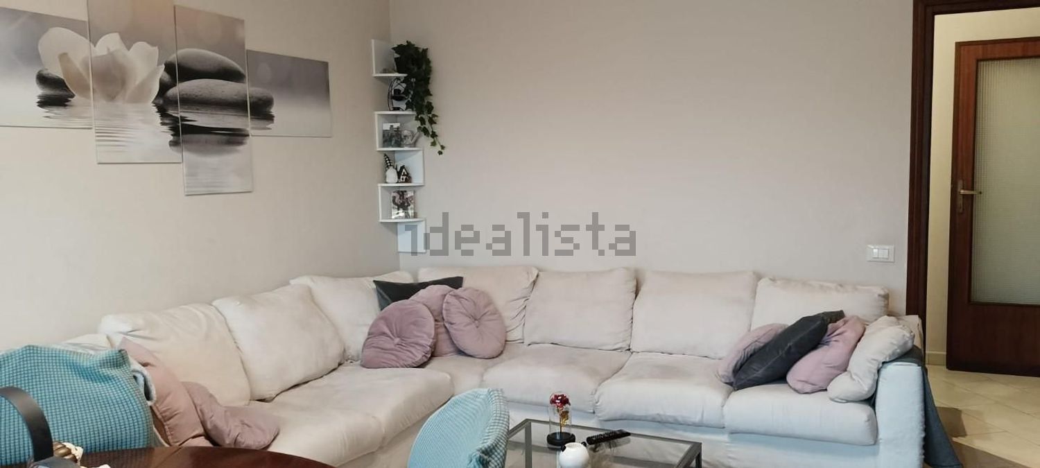 appartamento in vendita a Pisa in zona Putignano