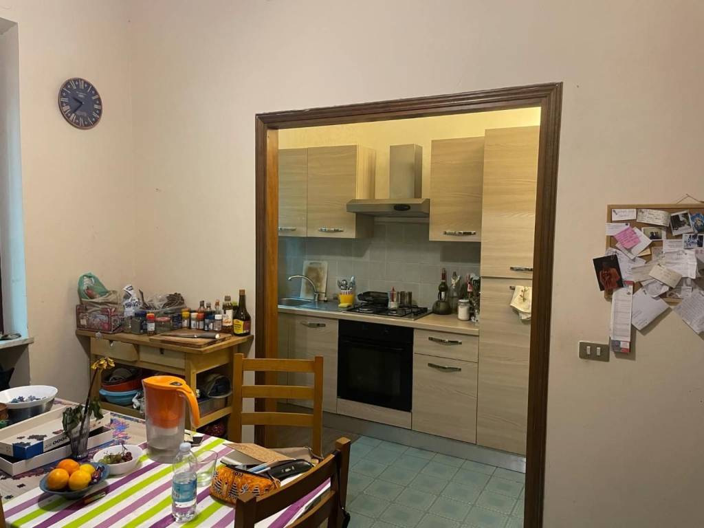 casa indipendente in vendita a Pisa in zona Pratale / Don Bosco