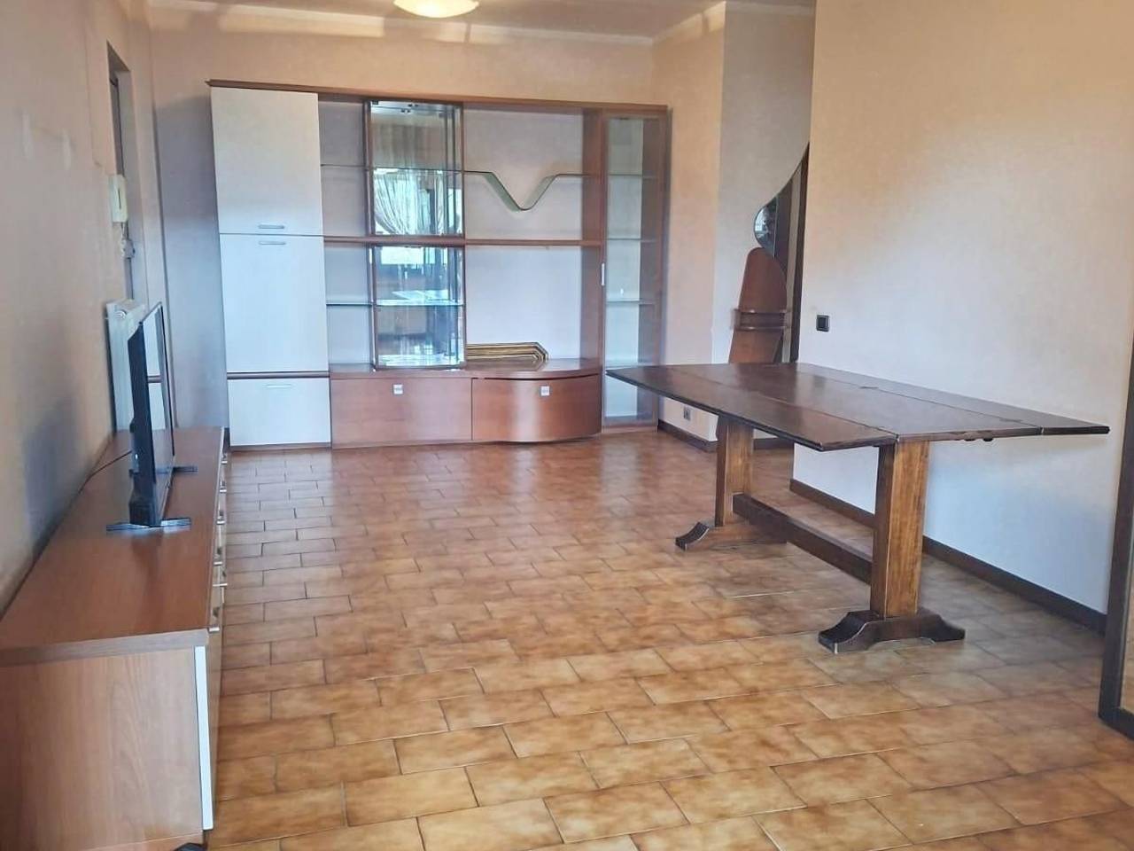 appartamento in vendita a Pisa in zona San Michele