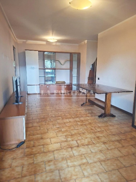 appartamento in vendita a Pisa in zona San Michele