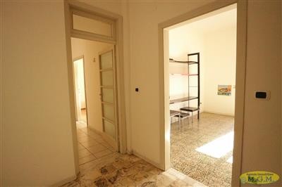 appartamento in vendita a Pisa in zona Centro Storico