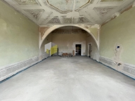 appartamento in vendita a Pisa in zona Lungarni