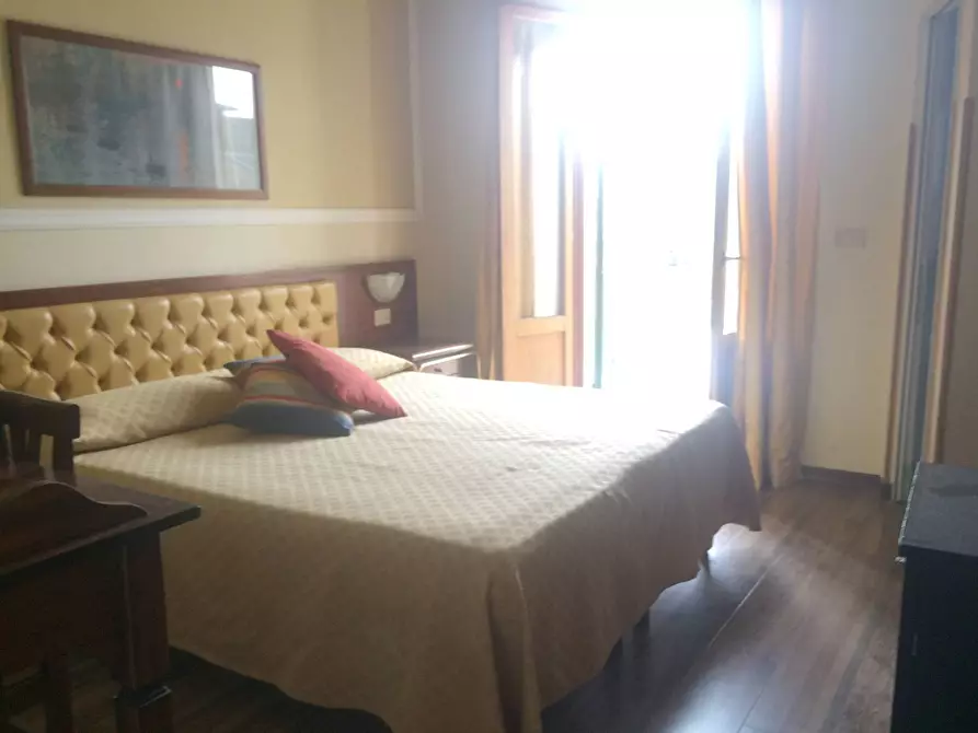 casa indipendente in vendita a Pisa in zona Centro Storico