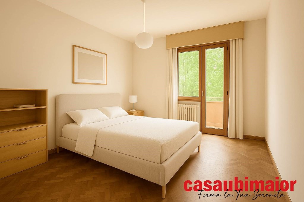 appartamento in vendita a Pisa in zona Centro Storico