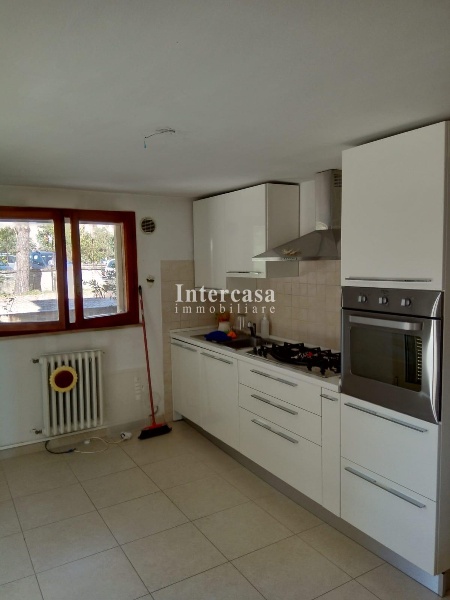 appartamento in vendita a Pisa in zona Quartiere San Giusto