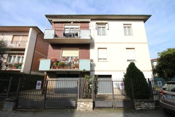 appartamento in vendita a Pisa in zona La Palazzina