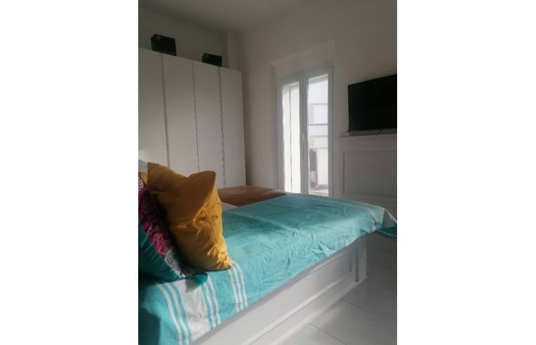 appartamento in vendita a Pisa in zona Calambrone