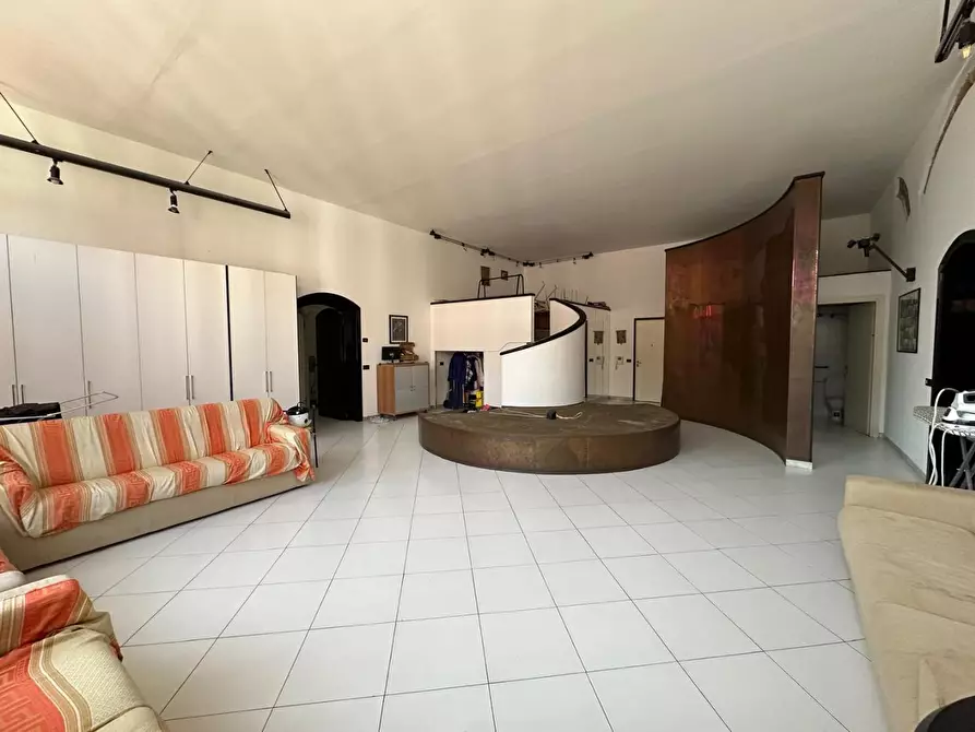 appartamento in vendita a Pisa in zona Quartiere San Martino