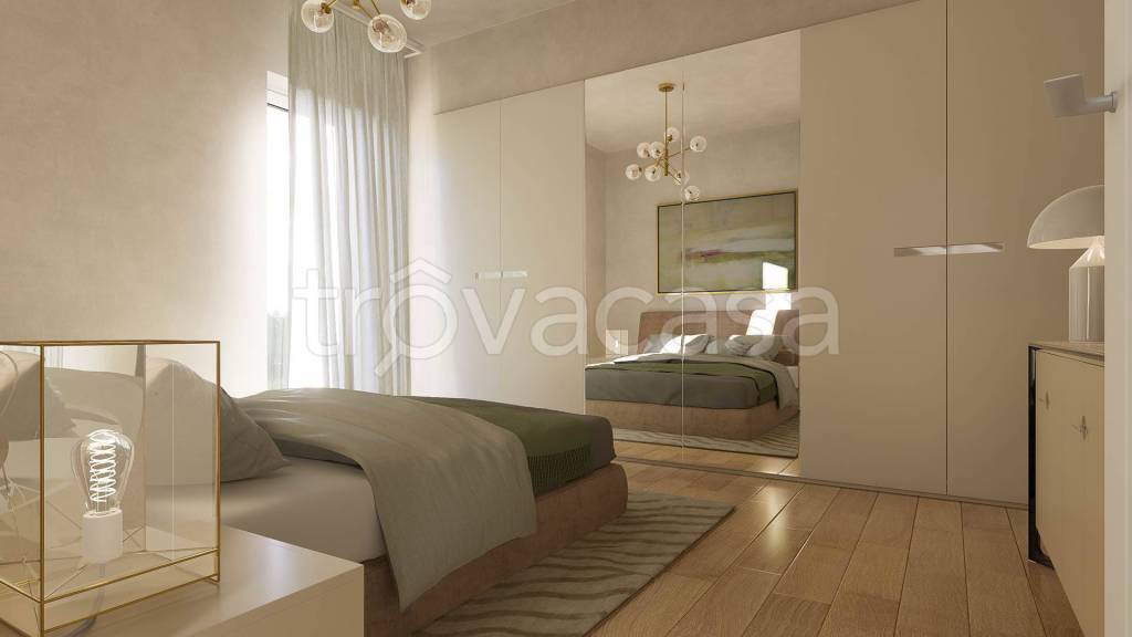 casa indipendente in vendita a Pisa in zona Le Piagge