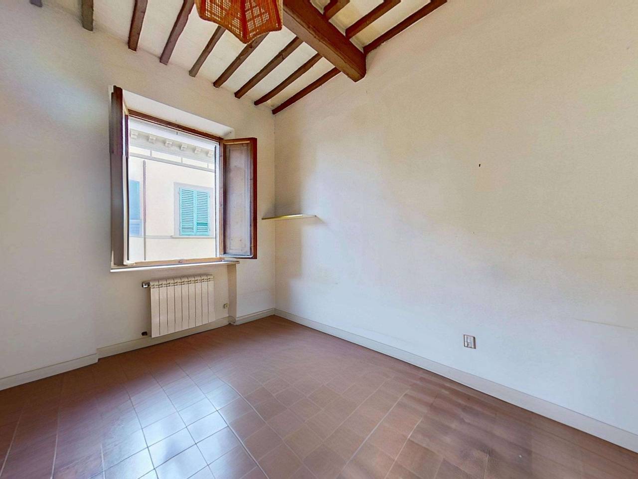 appartamento in vendita a Pisa in zona Centro Storico