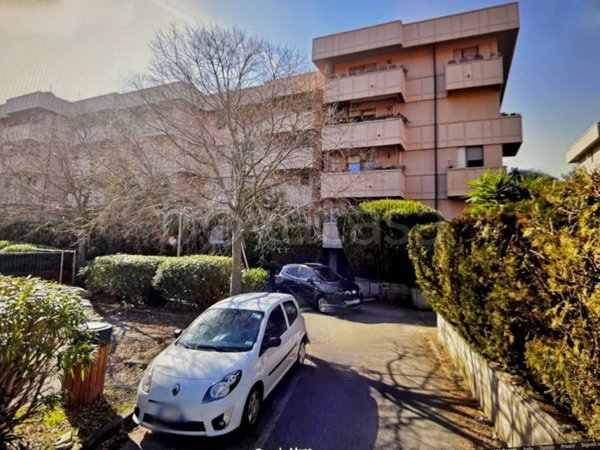 appartamento in vendita a Pisa in zona Centro Storico