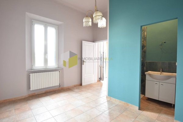 casa indipendente in vendita a Pisa in zona Centro Storico