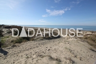 appartamento in vendita a Pisa in zona Calambrone