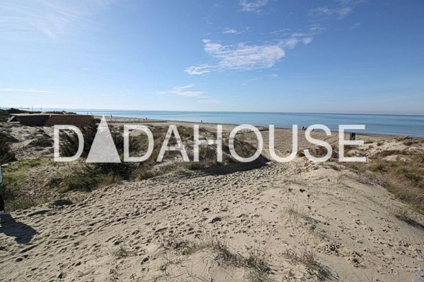 appartamento in vendita a Pisa in zona Tirrenia