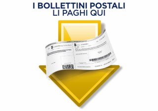 negozio in vendita a Pisa in zona Centro Storico