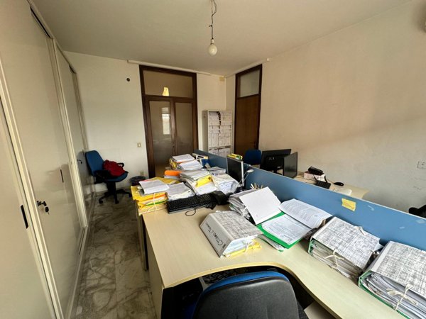 appartamento in vendita a Pisa