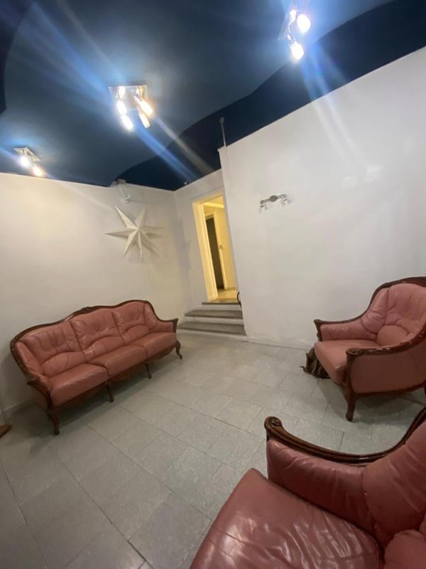 locale commerciale in vendita a Pisa in zona Santa Marta