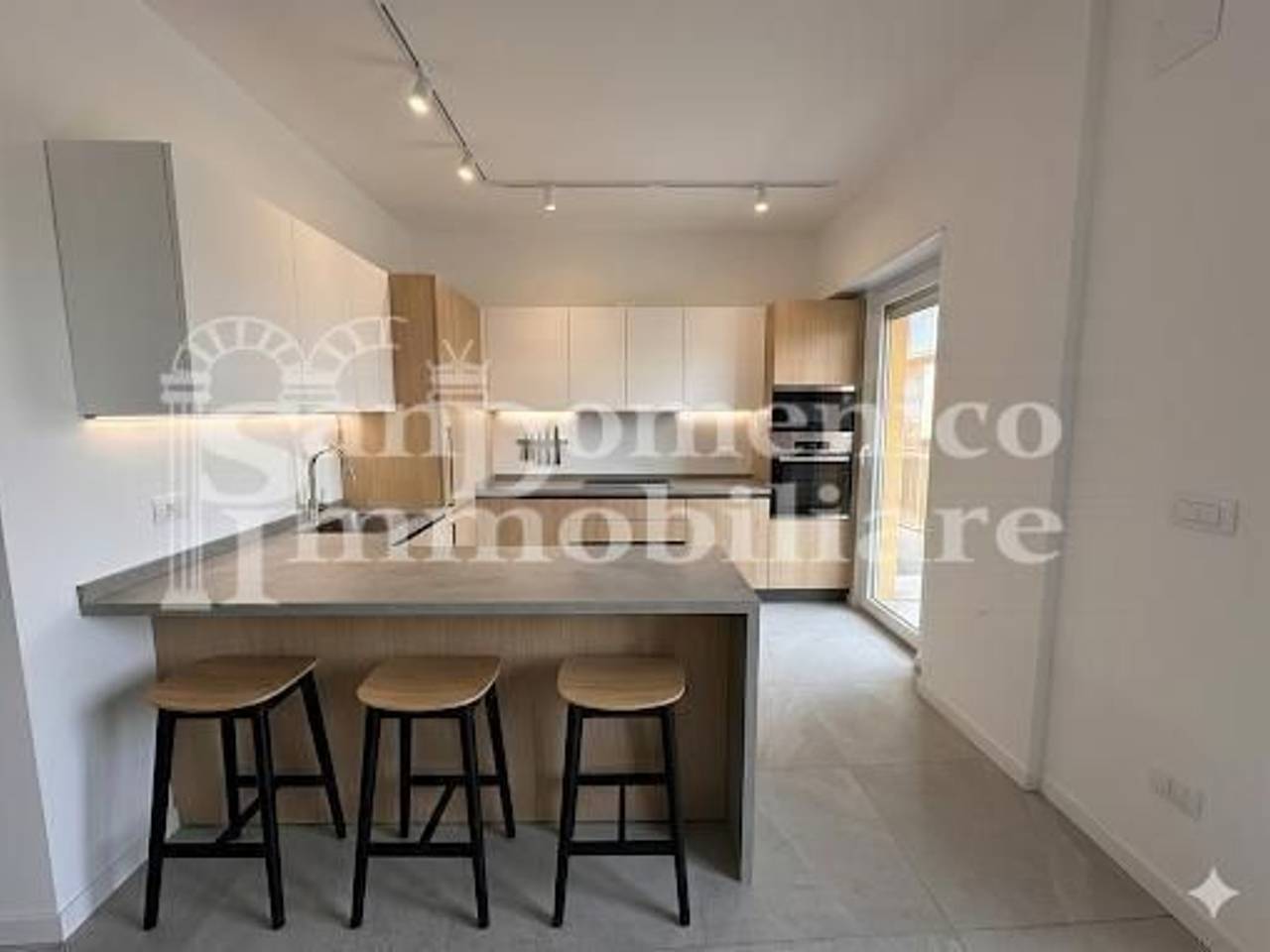 appartamento in vendita a Pisa in zona Ospedaletto