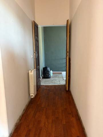 appartamento in vendita a Pisa in zona Lungarni