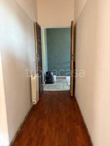 appartamento in vendita a Pisa in zona La Vettola