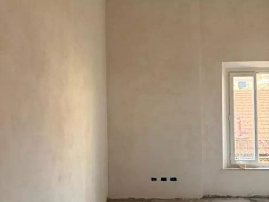 appartamento in vendita a Pisa in zona Centro Storico