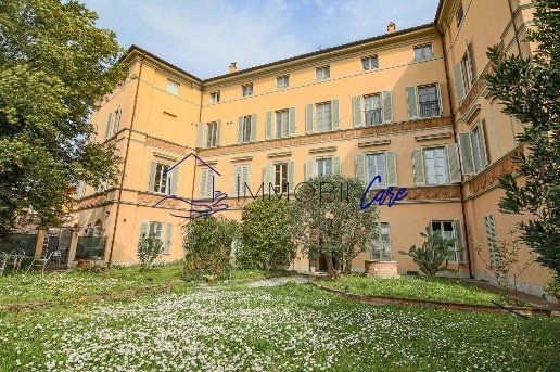 appartamento in vendita a Pisa in zona Le Piagge