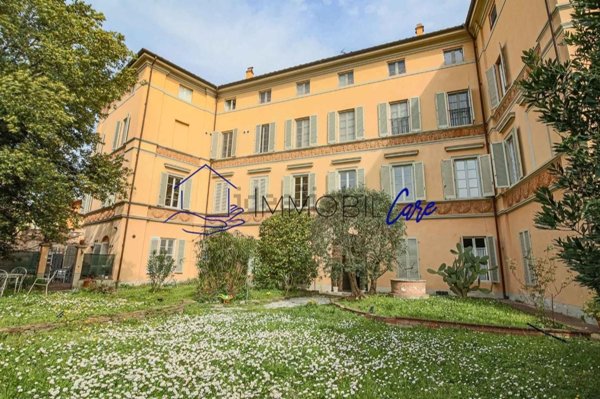 appartamento in vendita a Pisa in zona San Michele