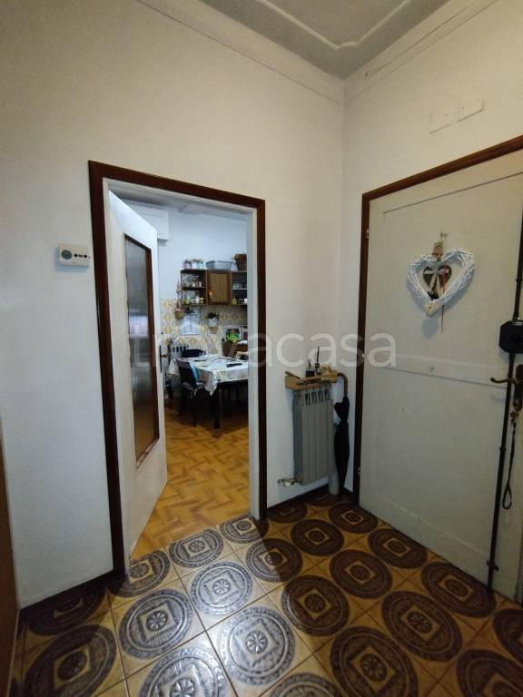 appartamento in vendita a Pisa in zona Porta a Lucca