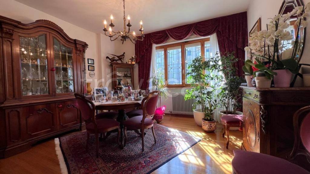 appartamento in vendita a Pisa