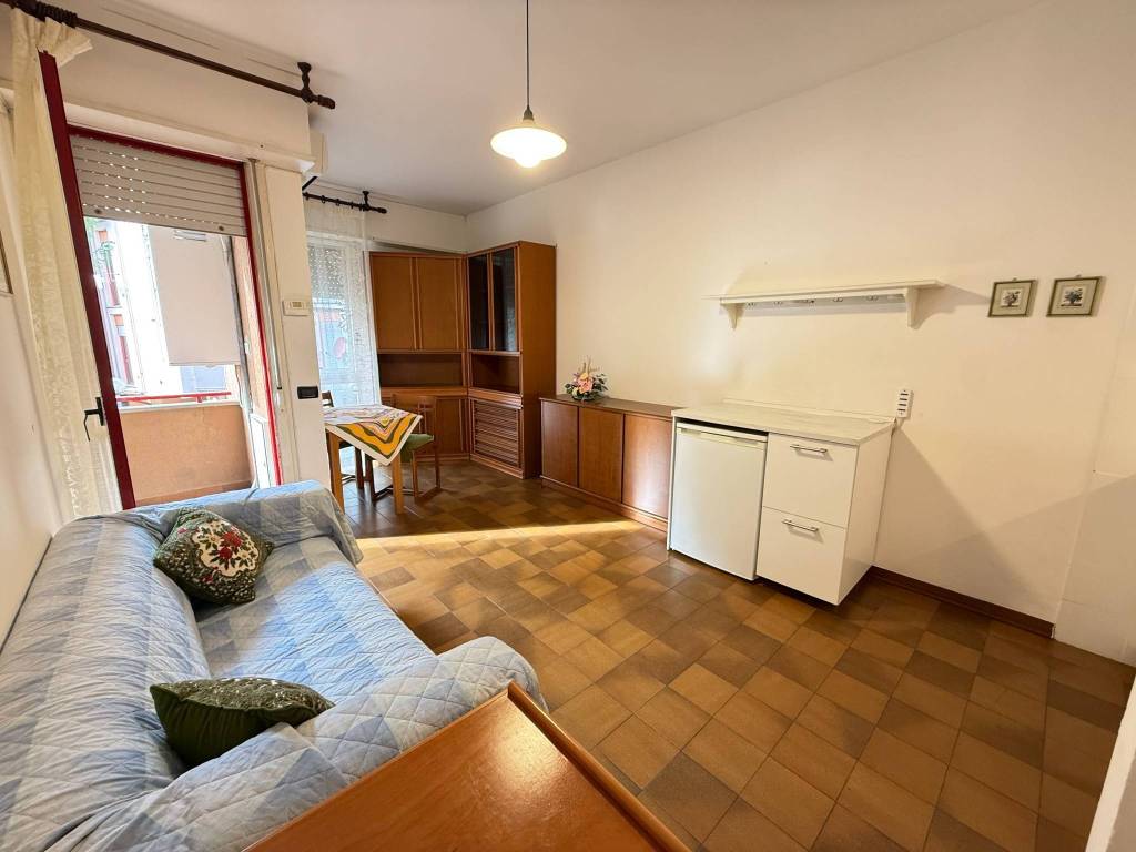 appartamento in vendita a Pisa in zona Putignano