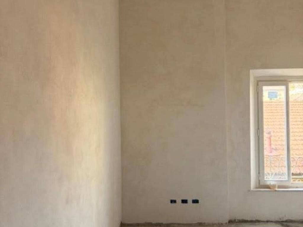 appartamento in vendita a Pisa in zona Quartiere Sant'Antonio