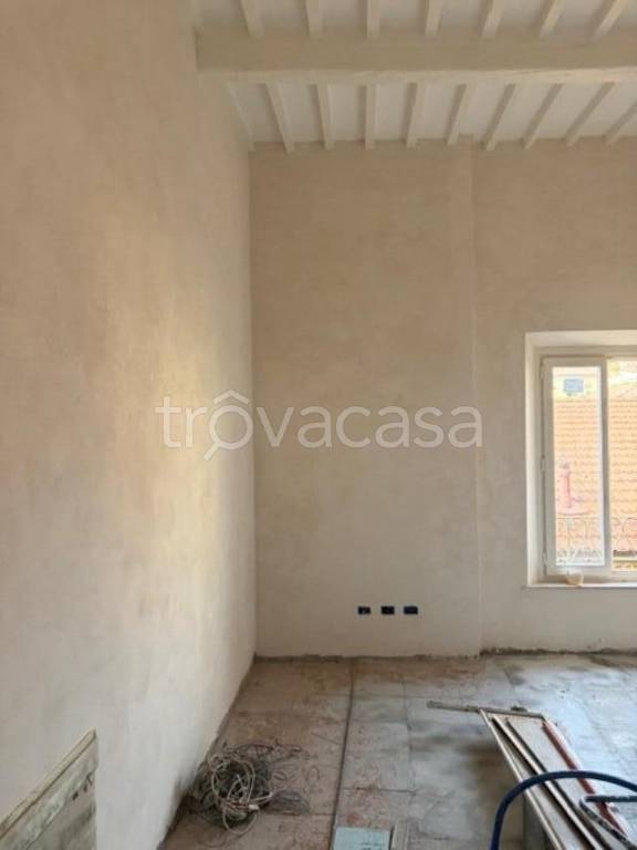 appartamento in vendita a Pisa in zona Quartiere Sant'Antonio