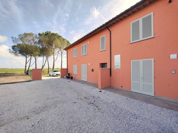 casa indipendente in vendita a Pisa in zona Centro Storico