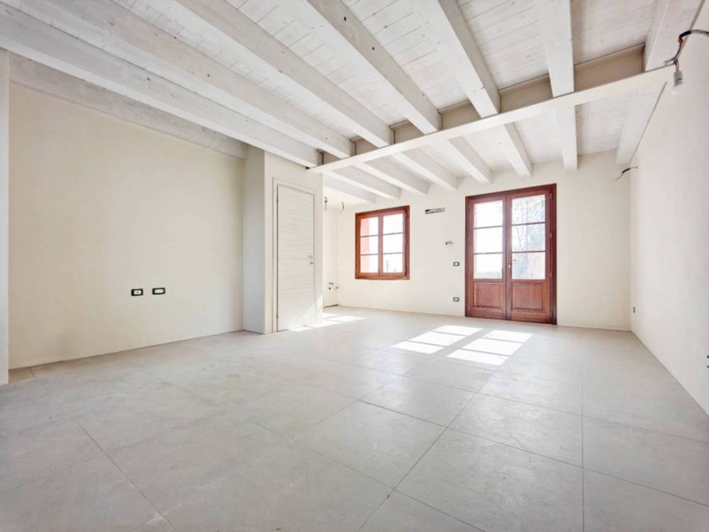 casa indipendente in vendita a Pisa in zona Centro Storico