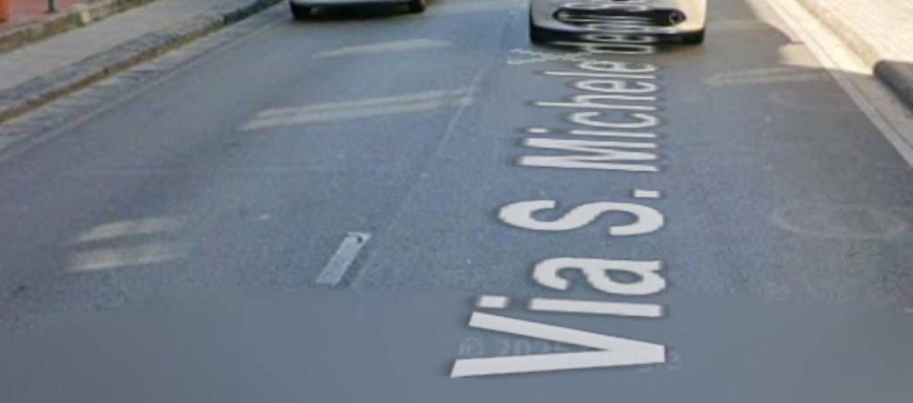 locale commerciale in vendita a Pisa in zona Le Piagge