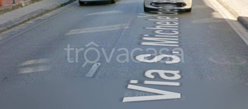 locale commerciale in vendita a Pisa in zona Le Piagge