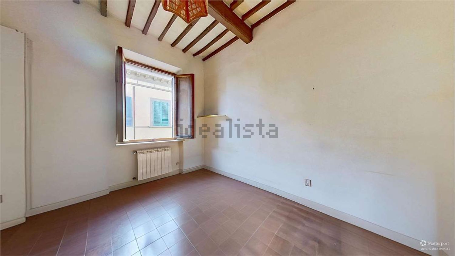 appartamento in vendita a Pisa in zona Quartiere San Francesco