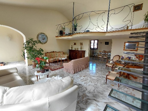 casa indipendente in vendita a Pisa in zona Putignano